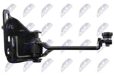 NTY EZC-FR-246 EAN: 5902048333834.