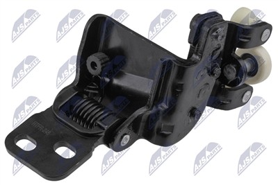 NTY EZC-FR-248 EAN: 5902048333858.