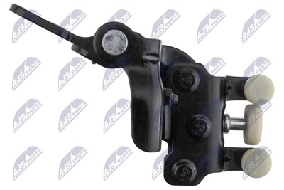 NTY EZC-FR-248 EAN: 5902048333858.