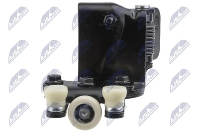 NTY EZC-FR-248 EAN: 5902048333858.