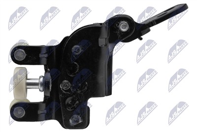 NTY EZC-FR-248 EAN: 5902048333858.