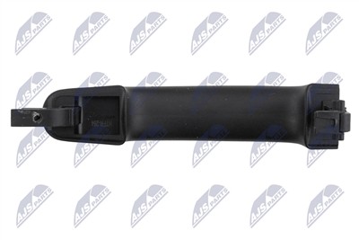 NTY EZC-FR-264 EAN: 5902048334022.