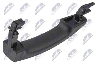 NTY EZC-FR-265 EAN: 5902048334039.