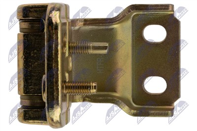 NTY EZC-FR-288 EAN: 5902048334992.