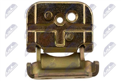 NTY EZC-FR-288 EAN: 5902048334992.