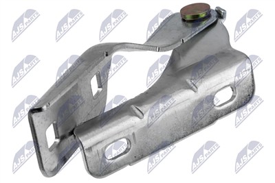 NTY EZC-FR-290 EAN: 5902048335012.