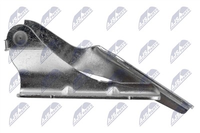 NTY EZC-FR-290 EAN: 5902048335012.