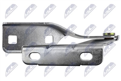 NTY EZC-FR-290 EAN: 5902048335012.