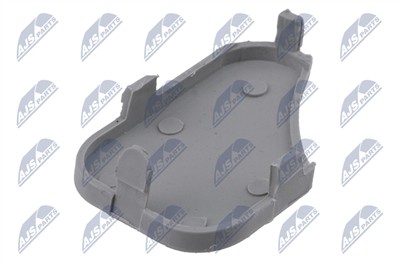 NTY EZC-FR-300 EAN: 5902048330680.