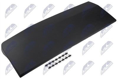 NTY EZC-FR-312 EAN: 5902048331410.