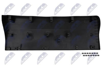 NTY EZC-FR-312 EAN: 5902048331410.