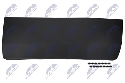 NTY EZC-FR-312 EAN: 5902048331410.