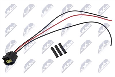 NTY EZC-FR-324 EAN: 5902048367754.