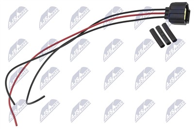 NTY EZC-FR-324 EAN: 5902048367754.