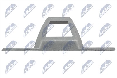 NTY EZC-FT-006 EAN: 5902048002266.