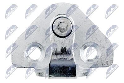 NTY EZC-FT-009 EAN: 5902048870759.