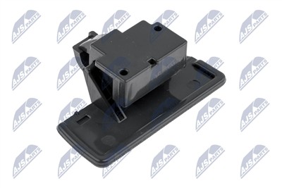 NTY EZC-FT-062 EAN: 5902048173744.