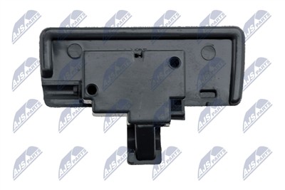 NTY EZC-FT-062 EAN: 5902048173744.