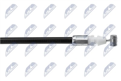 NTY EZC-FT-087 EAN: 5902048210807.