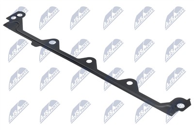 NTY EZC-FT-168 EAN: 5902048256904.