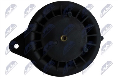 NTY EZC-FT-201 EAN: 5902048292513.