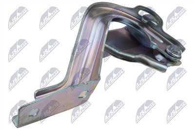 NTY EZC-FT-264 EAN: 5902048336064.