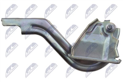 NTY EZC-FT-264 EAN: 5902048336064.