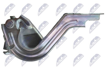 NTY EZC-FT-264 EAN: 5902048336064.