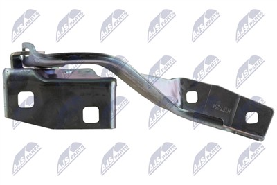 NTY EZC-FT-264 EAN: 5902048336064.