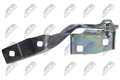 NTY EZC-FT-264 EAN: 5902048336064.