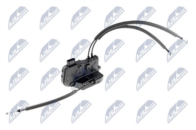 NTY EZC-HY-525 EAN: 5902048878274.