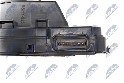 NTY EZC-HY-525 EAN: 5902048878274.