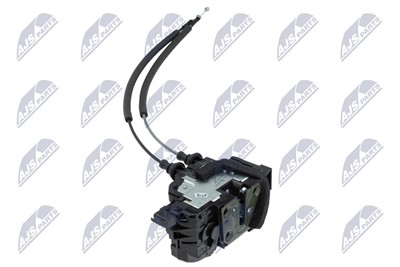 NTY EZC-HY-604 EAN: 5902048296795.