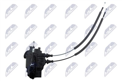 NTY EZC-HY-604 EAN: 5902048296795.