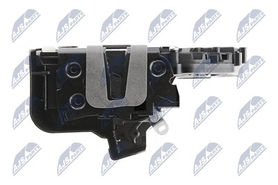 NTY EZC-LR-005 EAN: 5902048875754.