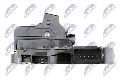 NTY EZC-LR-005 EAN: 5902048875754.