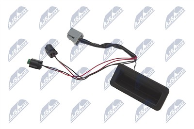 NTY EZC-LR-008 EAN: 5902048039231.