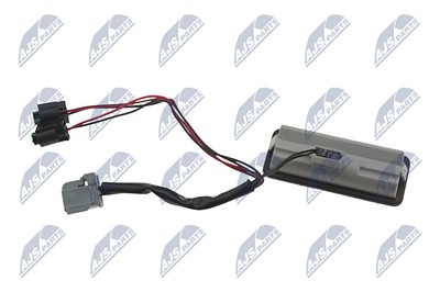 NTY EZC-LR-008 EAN: 5902048039231.