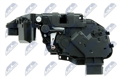 NTY EZC-LR-015 EAN: 5902048121912.