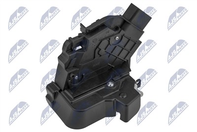 NTY EZC-LR-027 EAN: 5902048199249.