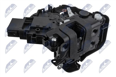 NTY EZC-LR-027 EAN: 5902048199249.