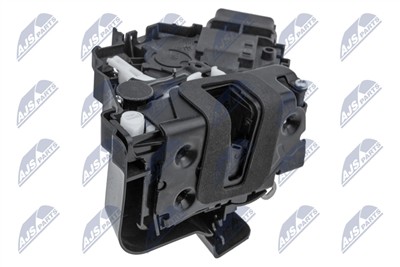 NTY EZC-LR-028 EAN: 5902048199256.