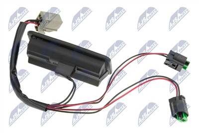 NTY EZC-LR-033 EAN: 5902048204370.