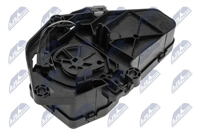 NTY EZC-LR-034 EAN: 5902048204899.