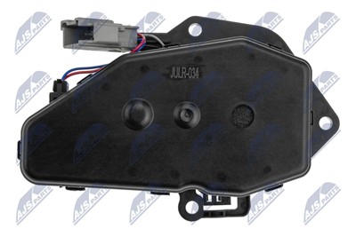 NTY EZC-LR-034 EAN: 5902048204899.