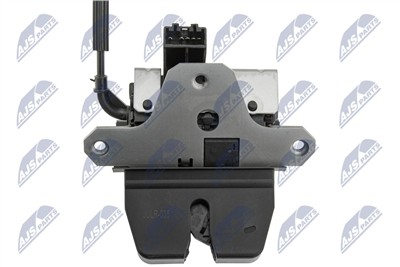 NTY EZC-LR-035 EAN: 5902048204929.