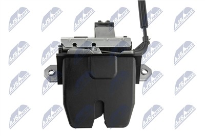 NTY EZC-LR-035 EAN: 5902048204929.