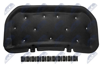 NTY EZC-LR-038 EAN: 5902048274502.