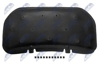 NTY EZC-LR-038 EAN: 5902048274502.