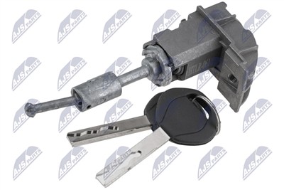 NTY EZC-LR-061 EAN: 5902048332462.